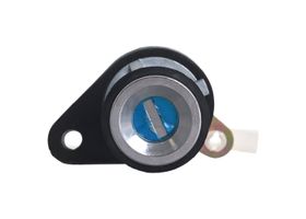 Cilindro Para Cajuela Con Llave