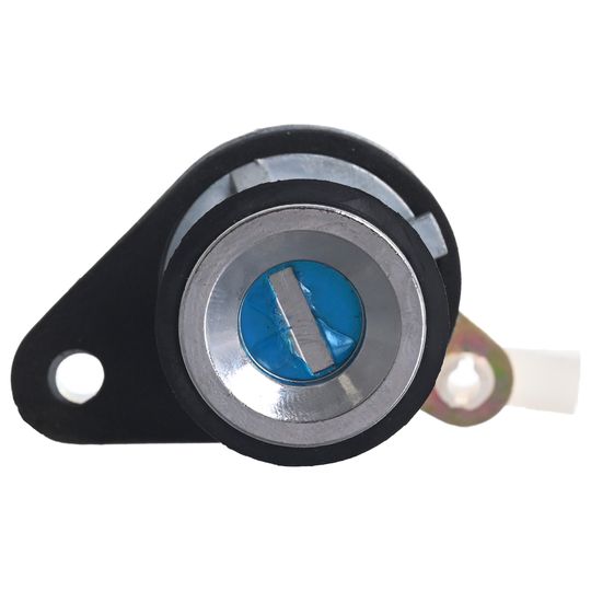 generica-cilindro-para-cajuela-con-llave-chevrolet-aveo-2008-2017-aveo-0