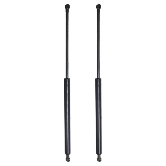 generica-par-de-amortiguadores-de-5a-puerta-mitsubishi-endeavor-2004-2008-endeavor-0 generica-par-de-amortiguadores-de-5a-puerta-mitsubishi-endeavor-2004-2008-endeavor-0