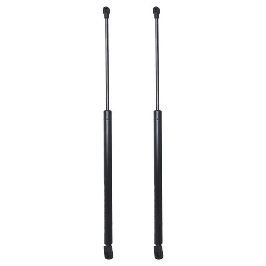 generica-par-de-amortiguadores-de-5a-puerta-nissan-kicks-2018-2020-kicks-0