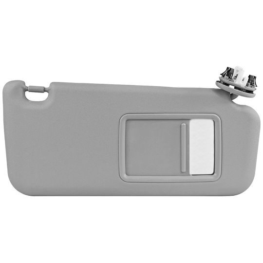 generica-visera-gris-plastico-con-espejo-lado-pasajero-toyota-rav4-2006-2012-rav4-0 generica-visera-gris-plastico-con-espejo-lado-pasajero-toyota-rav4-2006-2012-rav4-0