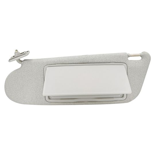 generica-visera-gris-jaspeado-vinipiel-con-espejo-lado-conductor-chevrolet-astra-2000-2005-astra-0 generica-visera-gris-jaspeado-vinipiel-con-espejo-lado-conductor-chevrolet-astra-2000-2005-astra-0