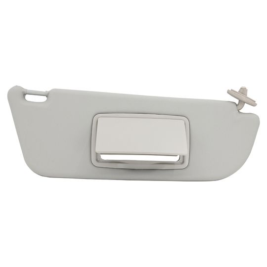 generica-visera-gris-clara-con-espejo-lado-pasajero-chevrolet-chevy-1994-2012-chevy-0