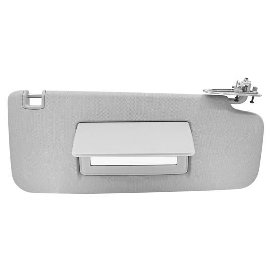 generica-visera-gris-con-espejo-lado-pasajero-chevrolet-silverado-2014-2018-silverado-1500-0