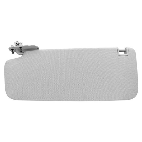 generica-visera-gris-con-espejo-lado-conductor-gmc-sierra-2014-2018-sierra-0