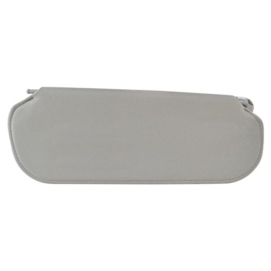 generica-visera-beige-tela-sin-espejo-lado-conductor-gmc-savana-2003-2019-savana-2500-0