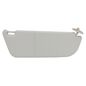 generica-visera-gris-clara-vinipiel-sin-espejo-lado-pasajero-chevrolet-corsa-2002-2008-corsa-0