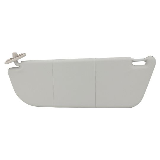 generica-visera-gris-clara-vinipiel-sin-espejo-lado-conductor-chevrolet-corsa-2002-2008-corsa-0 generica-visera-gris-clara-vinipiel-sin-espejo-lado-conductor-chevrolet-corsa-2002-2008-corsa-0