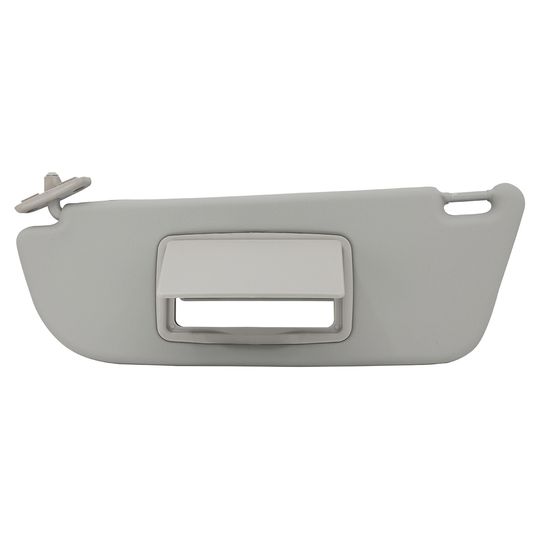 generica-visera-gris-clara-vinipiel-con-espejo-lado-conductor-chevrolet-tornado-2004-2011-tornado-0