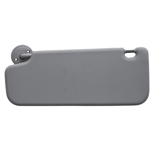 generica-visera-gris-humo-plastico-con-espejo-lado-pasajero-chevrolet-sonic-2012-2019-sonic-0