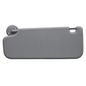 generica-visera-gris-humo-plastico-con-espejo-lado-pasajero-chevrolet-sonic-2012-2019-sonic-0