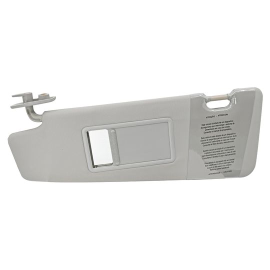 generica-visera-gris-clara-vinipiel-con-espejo-lado-conductor-fiat-idea-adventure-2008-2009-idea-0