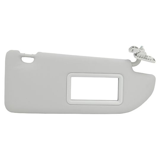 generica-visera-gris-clara-vinipiel-con-espejo-lado-pasajero-fiat-argo-2021-2023-argo-0