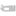 generica-visera-gris-clara-vinipiel-con-espejo-lado-conductor-fiat-argo-2021-2023-argo-0