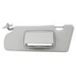 generica-visera-gris-clara-vinipiel-con-espejo-lado-conductor-ford-fiesta-ikon-2003-2007-ikon-0