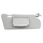 generica-visera-gris-clara-vinipiel-con-espejo-lado-pasajero-ford-fiesta-1998-2001-fiesta-0
