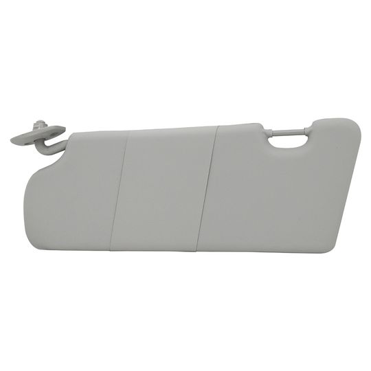 generica-visera-gris-humo-vinipiel-sin-espejo-lado-conductor-ford-fiesta-ikon-2003-2007-ikon-0