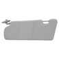 generica-visera-gris-humo-vinipiel-sin-espejo-lado-conductor-ford-fiesta-ikon-2003-2007-ikon-0