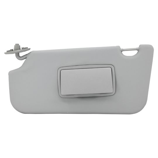 generica-visera-gris-humo-vinipiel-con-espejo-lado-conductor-ford-fiesta-2003-2010-fiesta-0