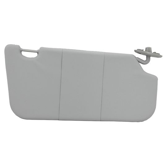 generica-visera-gris-clara-vinipiel-sin-espejo-lado-pasajero-ford-ecosport-2004-2012-ecosport-0