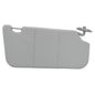 generica-visera-gris-clara-vinipiel-sin-espejo-lado-pasajero-ford-ecosport-2004-2012-ecosport-0