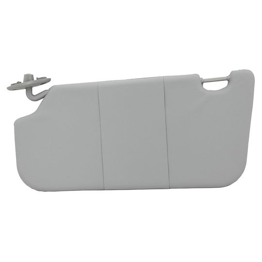 generica-visera-gris-clara-vinipiel-sin-espejo-lado-conductor-ford-fiesta-2003-2010-fiesta-0