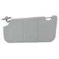 generica-visera-gris-clara-vinipiel-sin-espejo-lado-conductor-ford-ecosport-2004-2012-ecosport-0