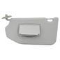 generica-visera-gris-clara-vinipiel-con-espejo-lado-conductor-ford-ecosport-2013-2020-ecosport-0
