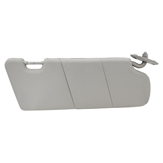 generica-visera-gris-clara-vinipiel-sin-espejo-lado-pasajero-ford-ka-2001-2008-ka-0
