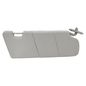 generica-visera-gris-clara-vinipiel-sin-espejo-lado-pasajero-ford-ka-2001-2008-ka-0
