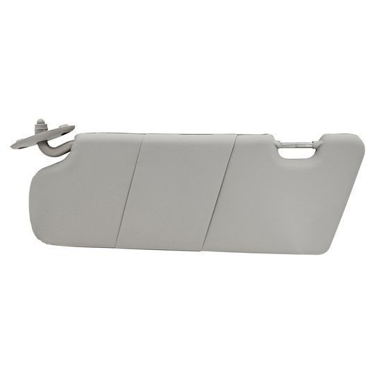 generica-visera-gris-clara-vinipiel-sin-espejo-lado-conductor-ford-ka-2001-2008-ka-0