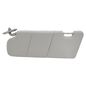generica-visera-gris-clara-vinipiel-sin-espejo-lado-conductor-ford-ka-2001-2008-ka-0
