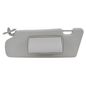 generica-visera-gris-clara-vinipiel-con-espejo-lado-conductor-ford-ka-2001-2008-ka-0