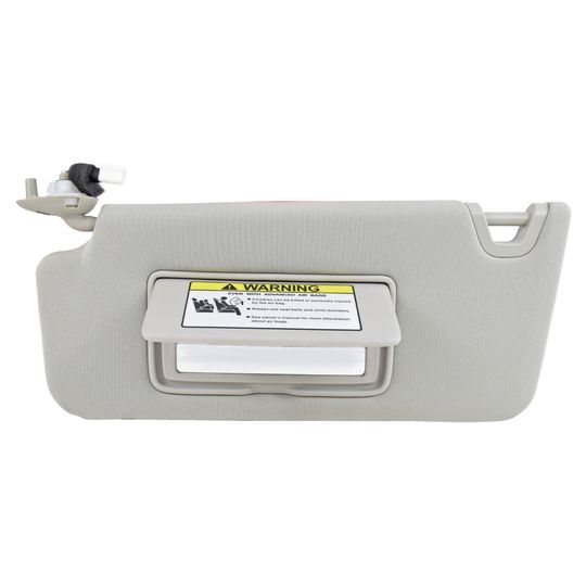 generica-visera-gris-plastico-con-espejo-lado-conductor-honda-accord-2008-2012-accord-0