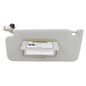generica-visera-gris-plastico-con-espejo-lado-conductor-honda-accord-2008-2012-accord-0