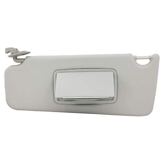 generica-visera-beige-vinipiel-con-espejo-lado-conductor-renault-clio-2002-2010-clio-0 generica-visera-beige-vinipiel-con-espejo-lado-conductor-renault-clio-2002-2010-clio-0