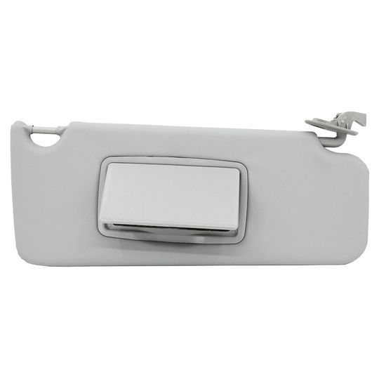 generica-visera-gris-vinipiel-con-espejo-lado-pasajero-renault-clio-2002-2010-clio-0 generica-visera-gris-vinipiel-con-espejo-lado-pasajero-renault-clio-2002-2010-clio-0