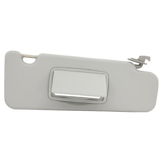 generica-visera-beige-vinipiel-con-espejo-lado-pasajero-renault-oroch-2018-2023-oroch-0