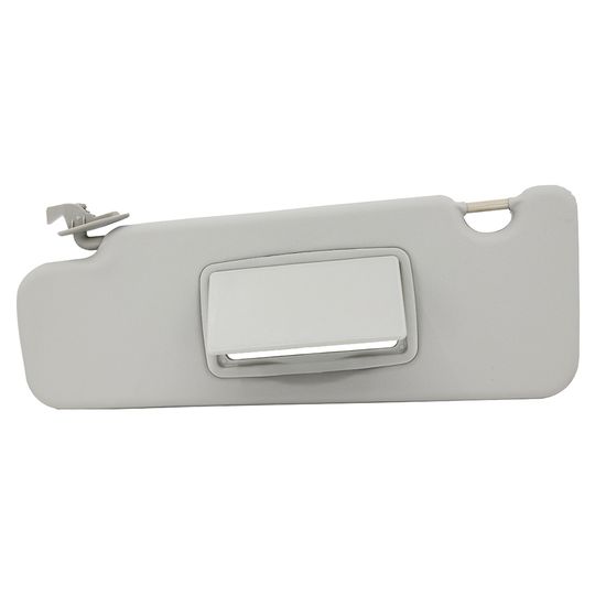 generica-visera-beige-vinipiel-con-espejo-lado-conductor-renault-stepway-2016-2019-stepway-0