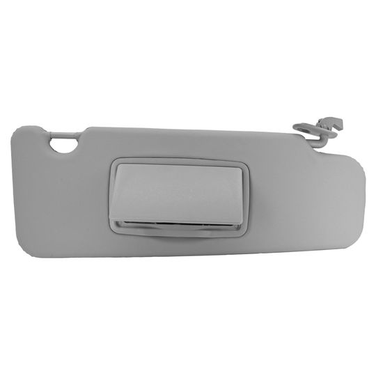 generica-visera-gris-clara-vinipiel-con-espejo-lado-pasajero-renault-duster-2013-2020-duster-0