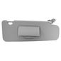 generica-visera-gris-clara-vinipiel-con-espejo-lado-pasajero-renault-stepway-2016-2019-stepway-0