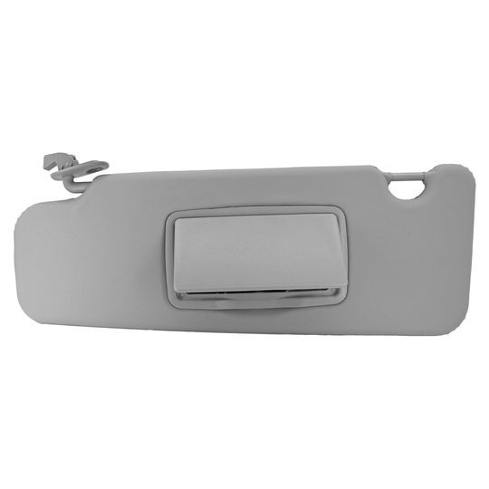 generica-visera-gris-clara-vinipiel-con-espejo-lado-conductor-renault-sandero-2016-2019-sandero-0 generica-visera-gris-clara-vinipiel-con-espejo-lado-conductor-renault-sandero-2016-2019-sandero-0