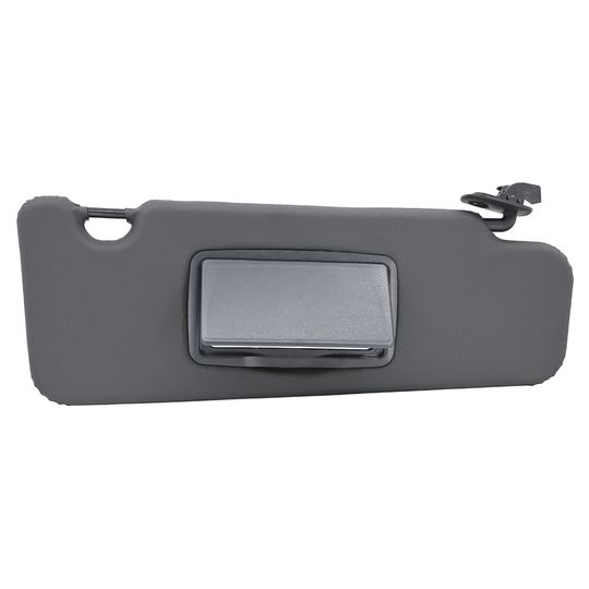 generica-visera-negra-vinipiel-con-espejo-lado-pasajero-renault-duster-2013-2020-duster-0 generica-visera-negra-vinipiel-con-espejo-lado-pasajero-renault-duster-2013-2020-duster-0