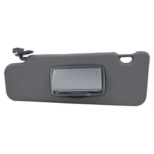 generica-visera-negra-vinipiel-con-espejo-lado-conductor-renault-sandero-2016-2019-sandero-0 generica-visera-negra-vinipiel-con-espejo-lado-conductor-renault-sandero-2016-2019-sandero-0