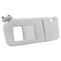 generica-visera-gris-tela-con-espejo-lado-conductor-toyota-camry-2007-2011-camry-0