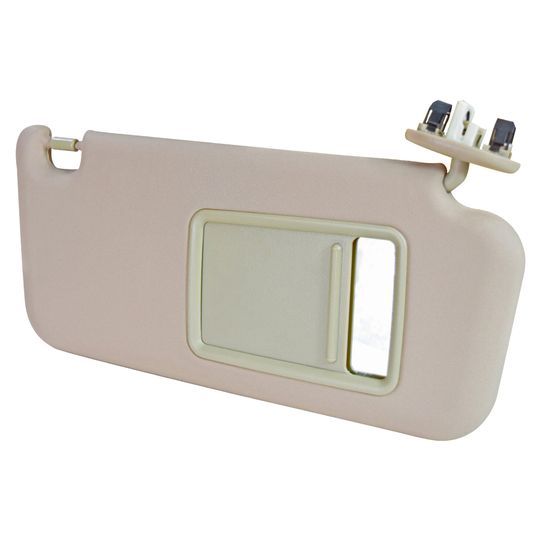 generica-visera-beige-plastico-con-espejo-lado-pasajero-toyota-rav4-2006-2012-rav4-0