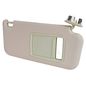 generica-visera-beige-plastico-con-espejo-lado-pasajero-toyota-rav4-2006-2012-rav4-0