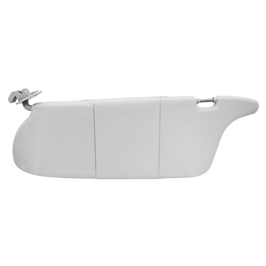 generica-visera-gris-vinipiel-sin-espejo-lado-conductor-volkswagen-pointer-1998-2009-pointer-0 generica-visera-gris-vinipiel-sin-espejo-lado-conductor-volkswagen-pointer-1998-2009-pointer-0