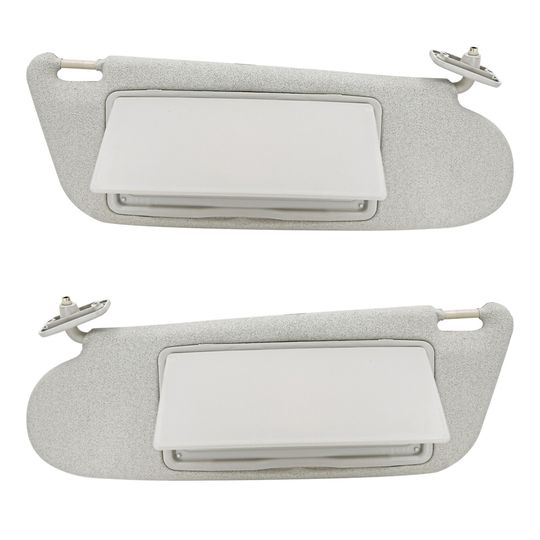 generica-par-de-viseras-grises-jaspeado-vinipiel-chevrolet-zafira-2002-2005-zafira-0