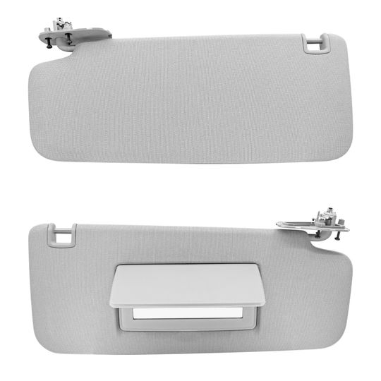 generica-par-de-viseras-grises-gmc-sierra-2014-2018-sierra-0